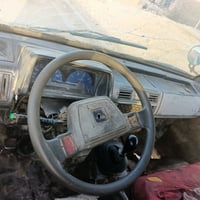 مكينه وكير زين • كلتش زين • واسط