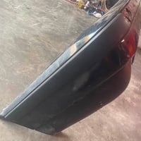 دعاميه خلفيه • نضيفه • دهوك صناعا الوكا