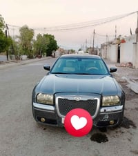ابامه • ٢٠٠٨ • اصل اربيل