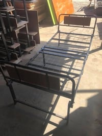 جملة • مستلزمات مدرسية • معمل الزهراء