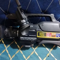 كاميرا SONY. 2500 للبيع  بغداد  07823822803
