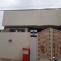 الزراعي • ١٦٥م • سند ٢٥