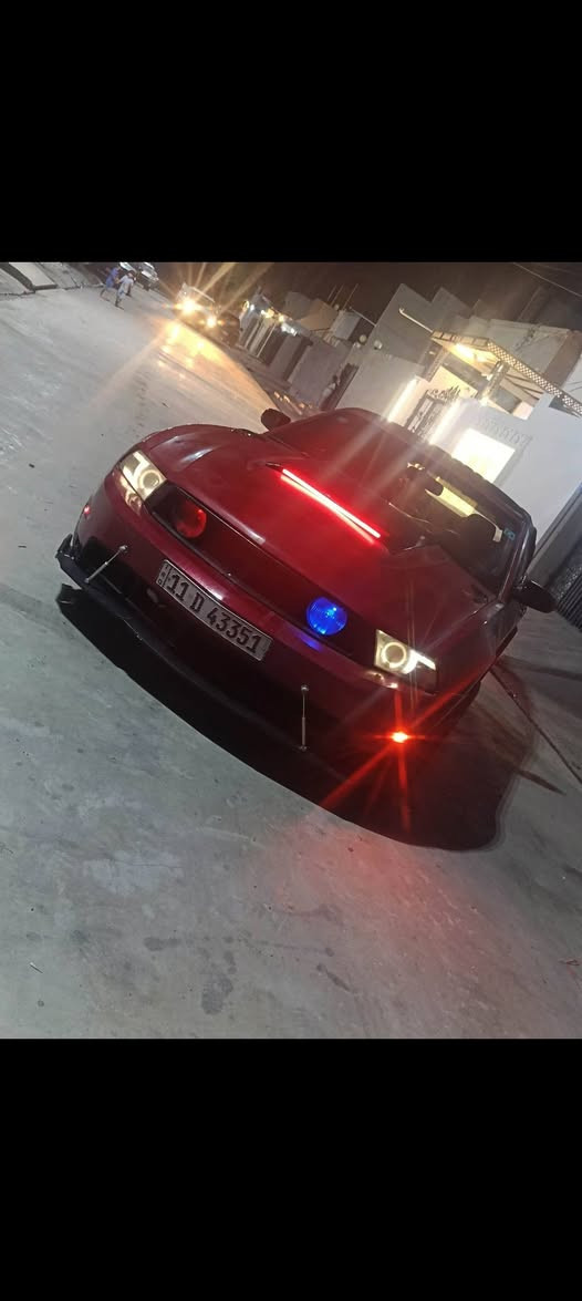 ***********
$55
