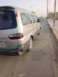 ستاركس ٢٠٠٥ • اوتوماتيك • رقم نجف