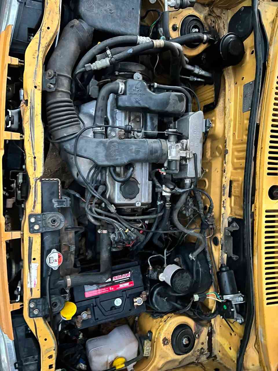 للبيع كفال مكينه وكير
الاستفسار +964 772 719 2565

٢٠١٢
