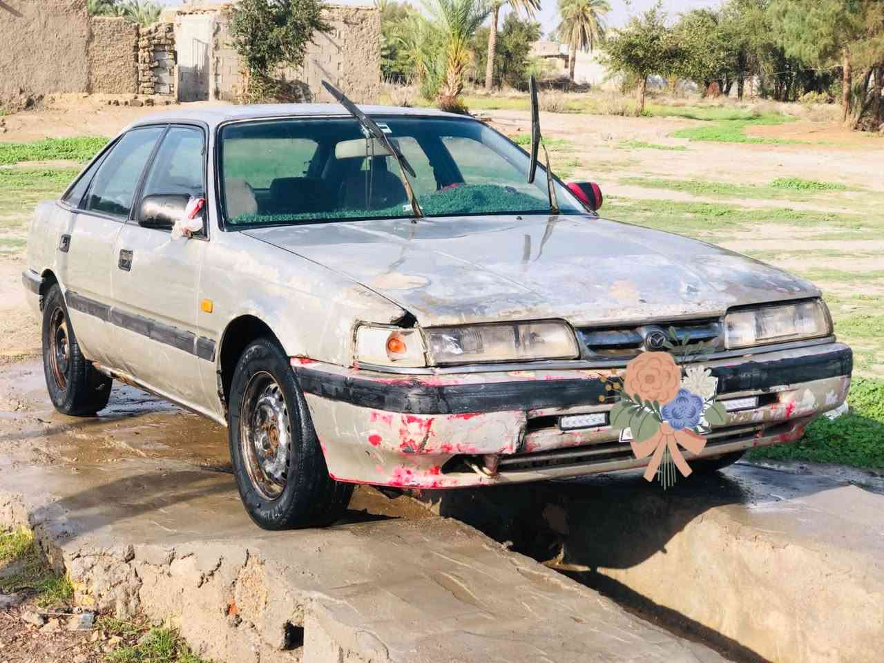 مازده ياباني
ادوات شغاله نكره سلف 
السعر 10 اوراق مكان قضاء النصر 

***********
