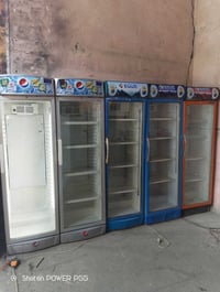 بغداد • ضمان • للبيع