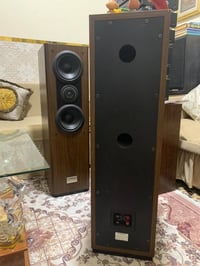 للبيع للستفسر07737779918