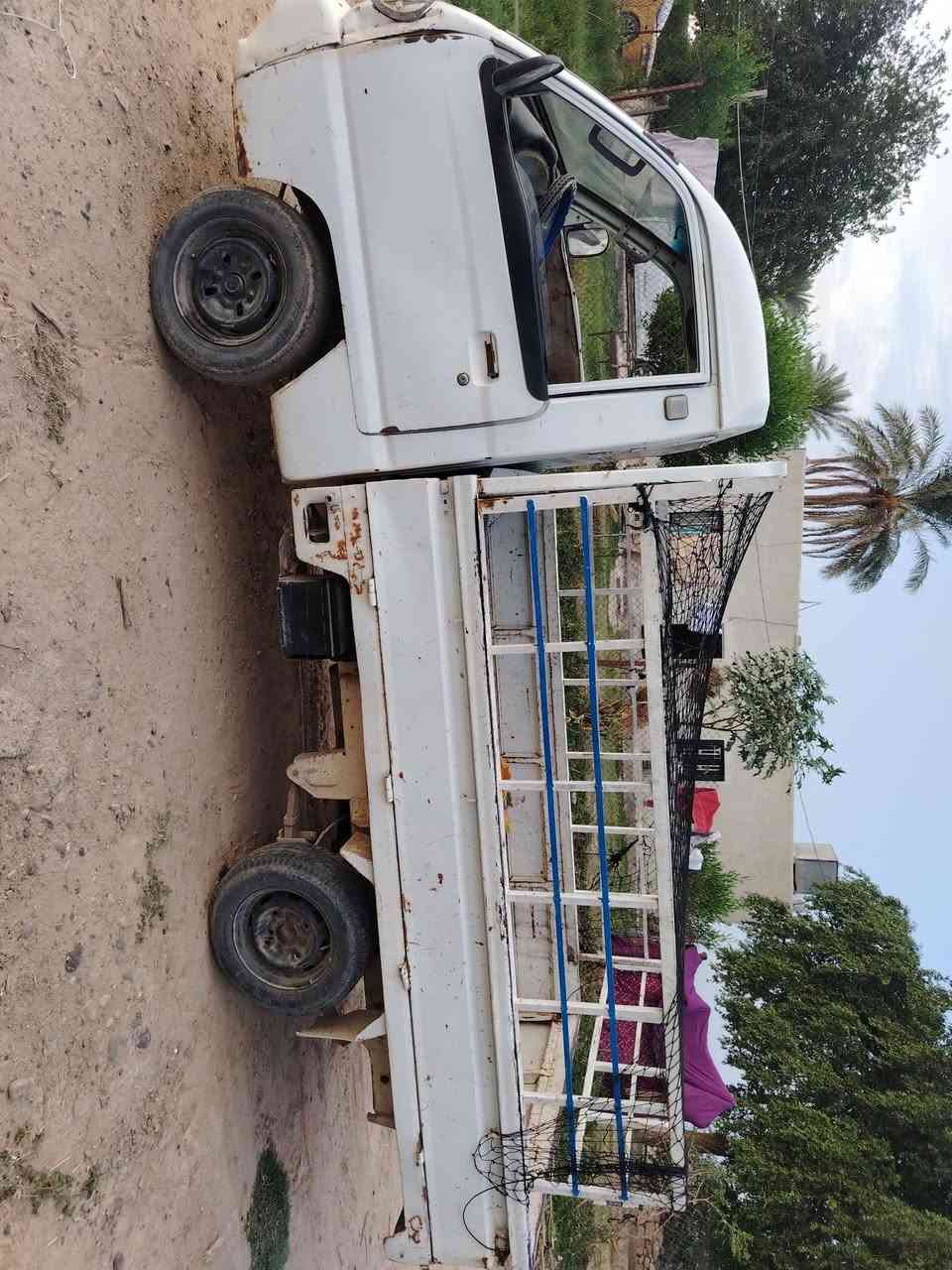 فاو قماره • محرك بي صرف • تحتاج ترتيب
