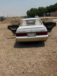 باسمي • باور جديد • باتري جديد