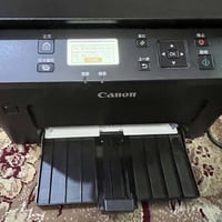 كانون MF113 • نظافة ٩٩ • العبيدي بغداد