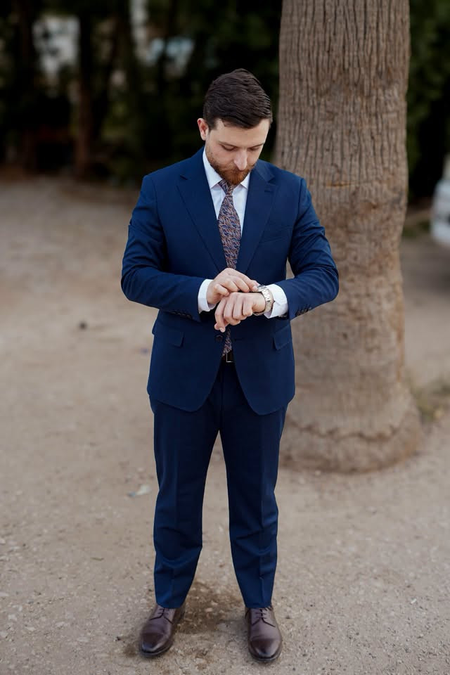 صور خطوبة محمد فارس البدر 💍❤️
المصور ياسر حسين 📸
***********☎️
جميع الصور بدقة اعلى https://t.me/Yassir_poto
