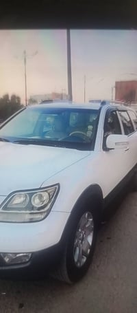 موهافي • فول مواصفات • موديل ٢٠١٤