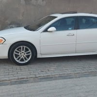 موديل ١٣ • ماشيه ١٥٠ • وارد كندي