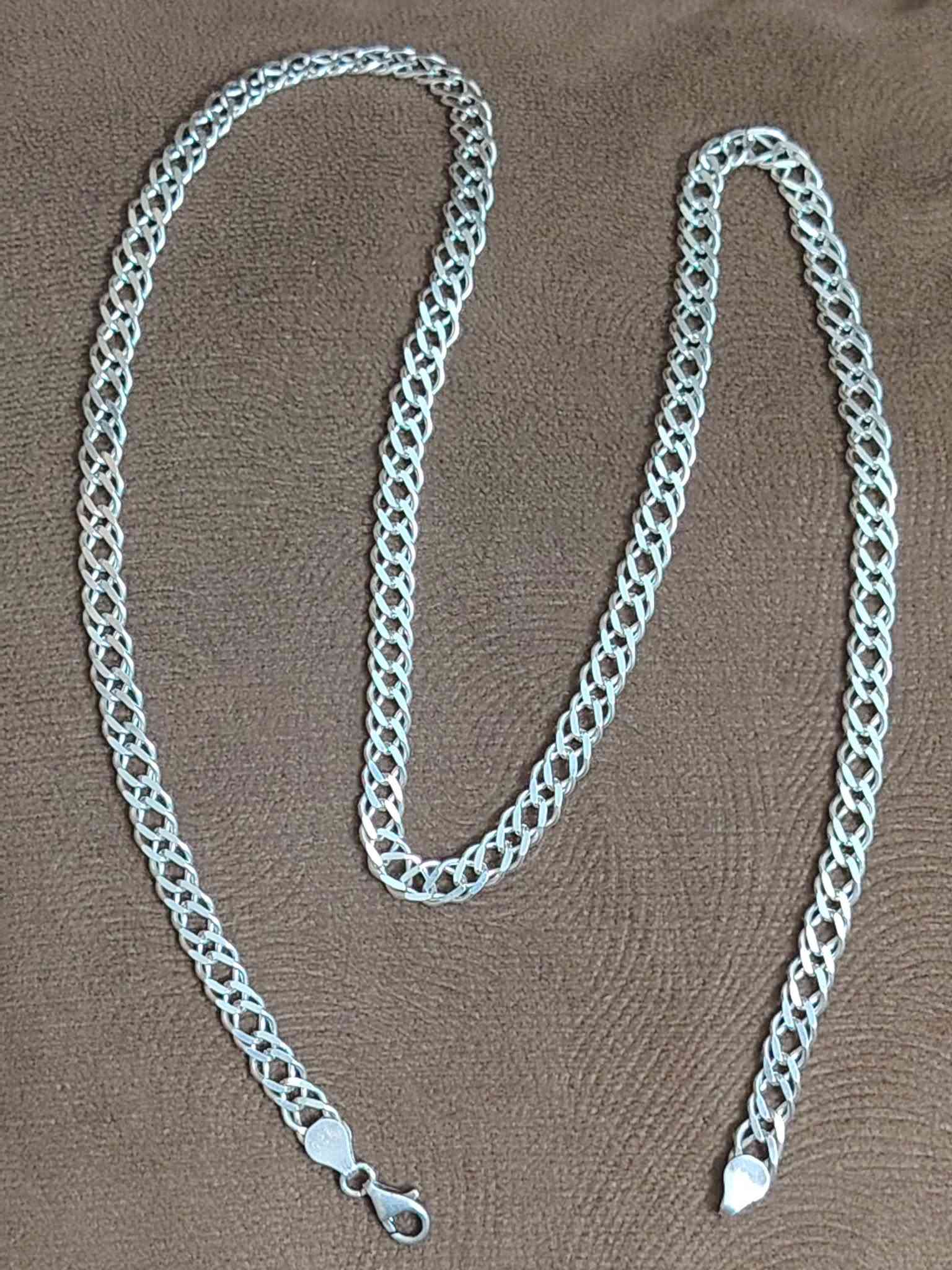زناجيل سوارات يطالي تايلندي وزانه داخل صوره سعر غرام 3500نهايته بغداد مدينة الصدر توصيل موجود راسلني وتساب ***********
