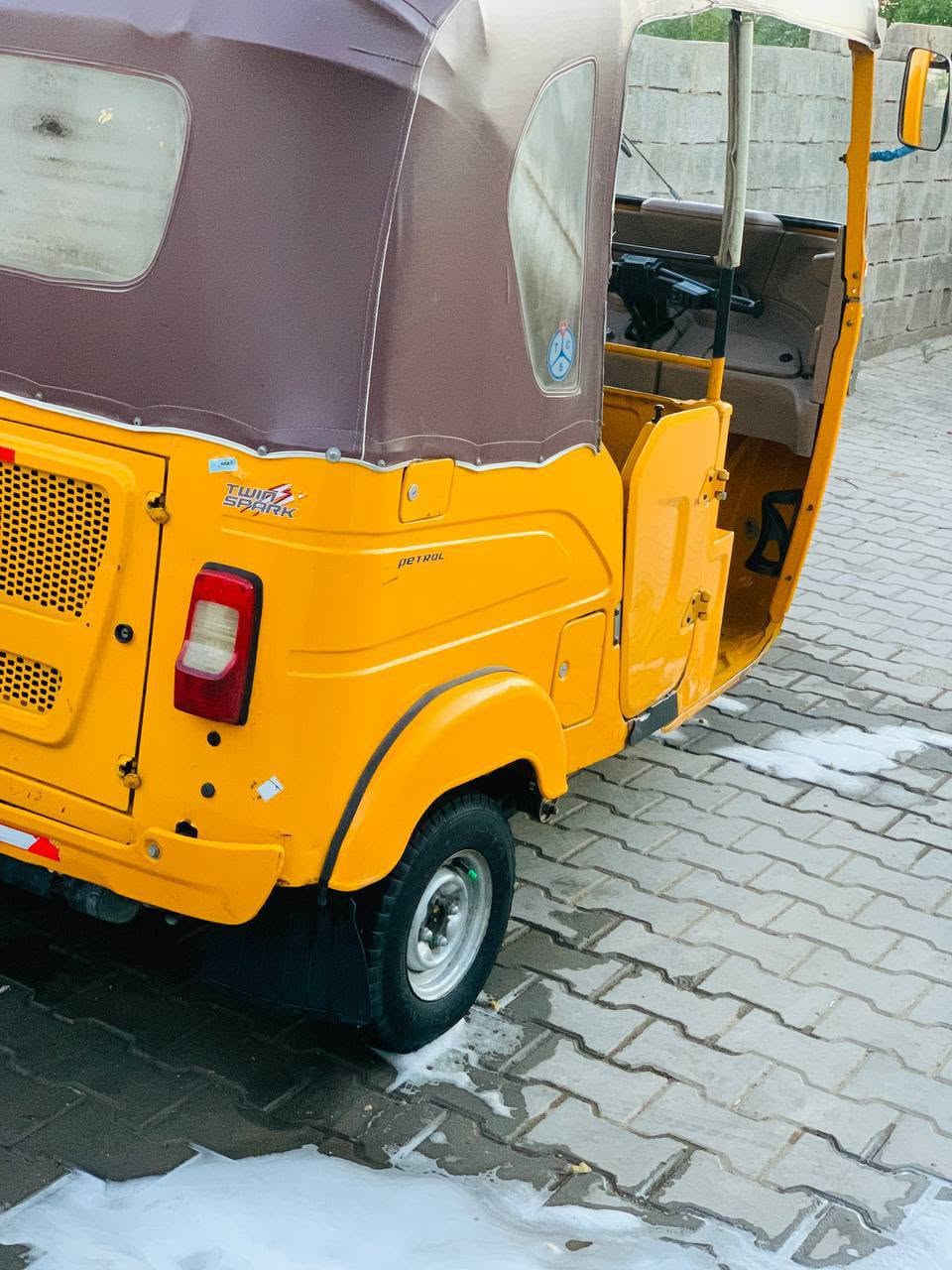 تكتك 21 مكفوله كفاله عامه تخم تاير  سنويه تحويل مباشر اتصل عل ‏‪***********‬ المعامل حي النصر شارع البحيره
