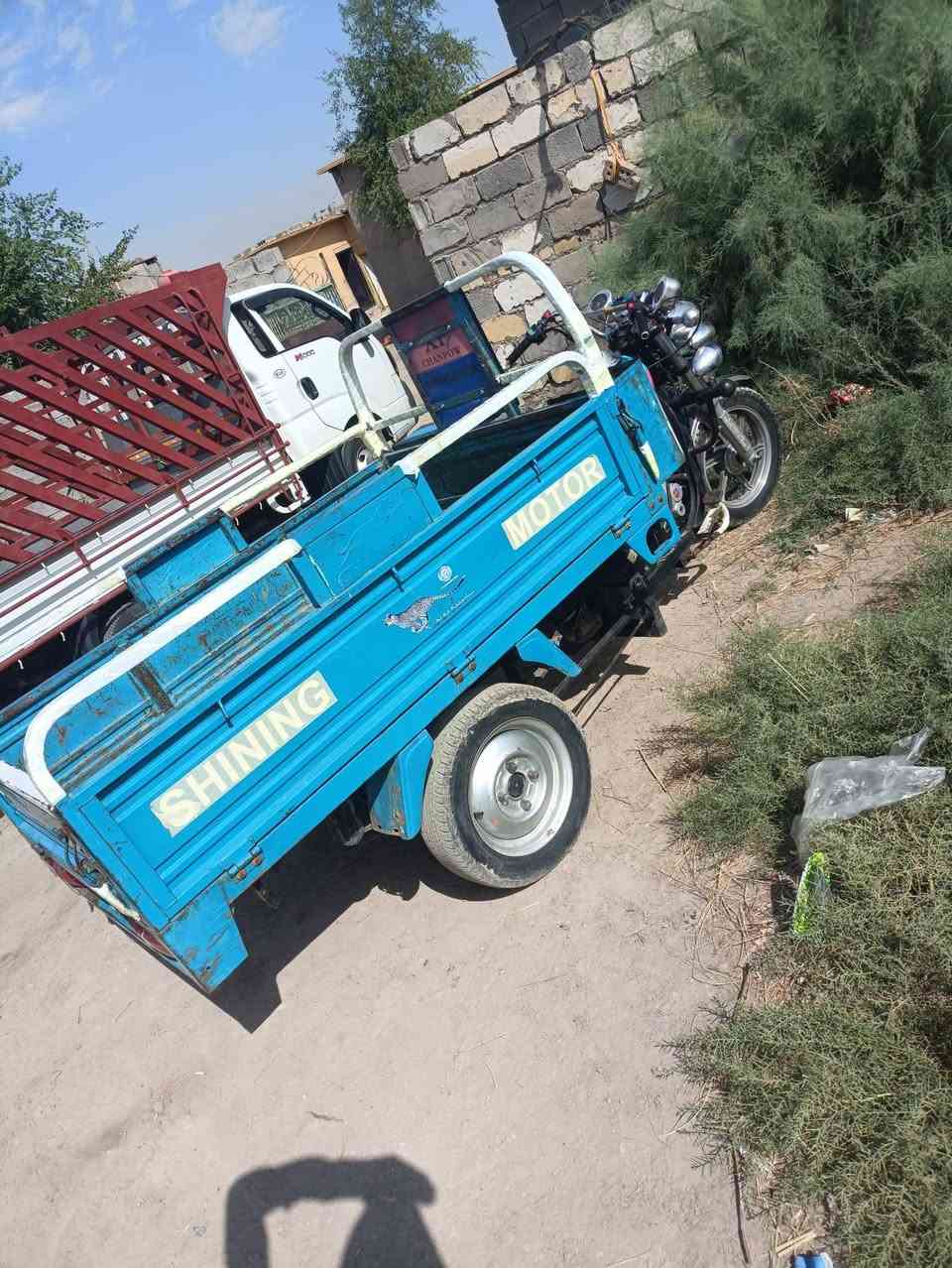 السلام عليكم ستوته للبيع مديل 19ستوته نضيفه كهربيات سلف 
جاهزه بس ركبه بيه ب
لحيم مكاني كربلاء فريحه سعر 1450وبيه مجال أوراق مكتب حسين***********
