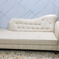 قنفه شالوزي السعر 130