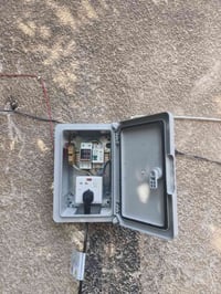 البيع 60 المكان بغداد العامريه 07800965448 بس البورت
