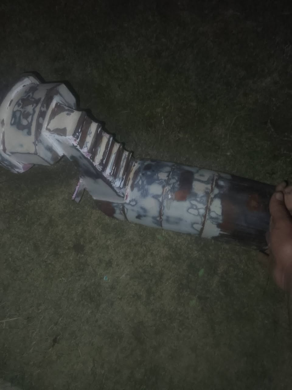 سبايدر باكستاني ثقيل شرط 5كلوات مال طخ سعر 50قفل مو شراي لا اطب مكاني حله نيل خاص مفتوح *********** سعر قفل مو اطب اتكول شبي مجال مكاني بعدي اهوي اناي عرف من اخير قفل 50
