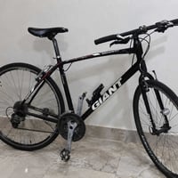 C700 GIANT للبيع  كامل مابي اي نقص نضافة 100%   مكاني بغداد الجديدة  ت...