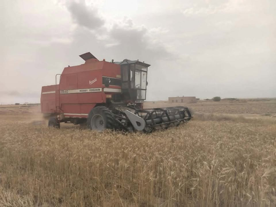 اللبيع دراسه فوركسن موديل 2003 نضيفه فول لاستفسار اتصل علا هذا رقم ***********
