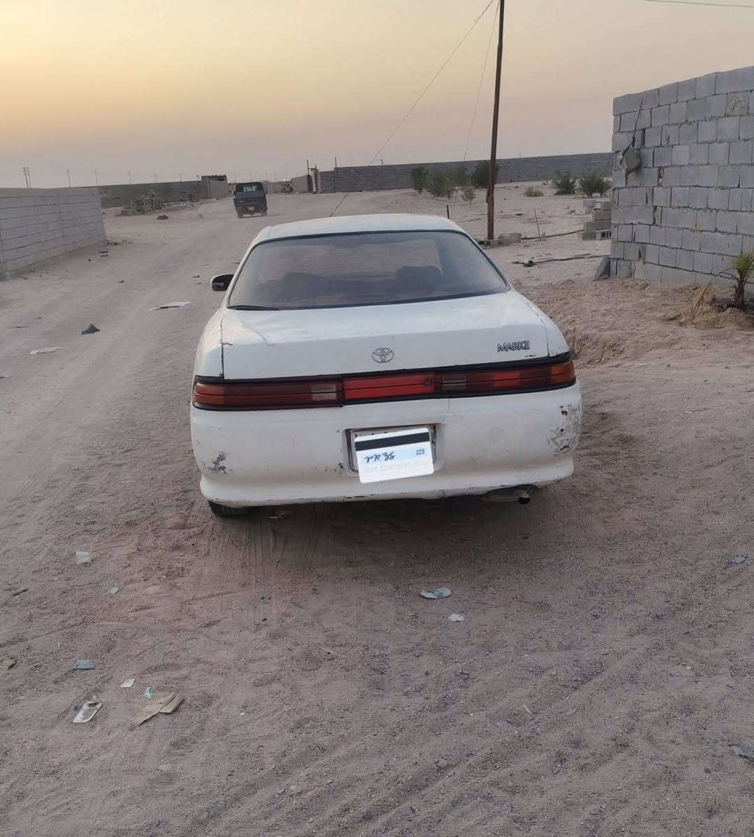 مارك نفخ رقم بغداد اليف مكينه وكير بالباكيت مكفوله من كص سياره مناسبه تواير جدد كهربائيات شقاله شاشه شقاله مشط جديد باور جديد سنويه كارتونيه   سعر ١٥ بيهه مجال الشراي يتصل *********** ***********

