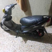 ماكس قجمه • نضيفه • معدل