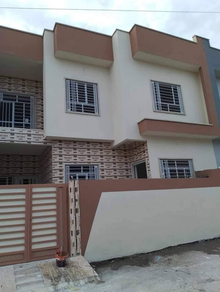 بشرى ساره
عروضات قويه حلو يعجبكم ان شاء الله 
🏠🏠
💯💯💯
صباغ وديكورات اب احداث موديلات خارجي وداخلي دوائر حكوميه  الغرفه الوحيد 25 ما تصليح 💯🏫  وخارجي الميت متر 
110 مع تصليح
🏢🏢 وفلين داخلي حسب امتر اسعار مناسبه كلش اب احداث موديلات 🏠🏠أضافه شغل اخر 
جلاي كاشي اب اسعار مناسب
 كلش،فلكوت جدارن خارجي ، 🏞️

🔥🔥🛤️ استفسار اتصال عل رقم *********** 💯💯💯💯

انشالله يعجبكم عنوان داخل كركوك
وأطراف كركوك نعمل ايضن وتدللون ان شاء الله
