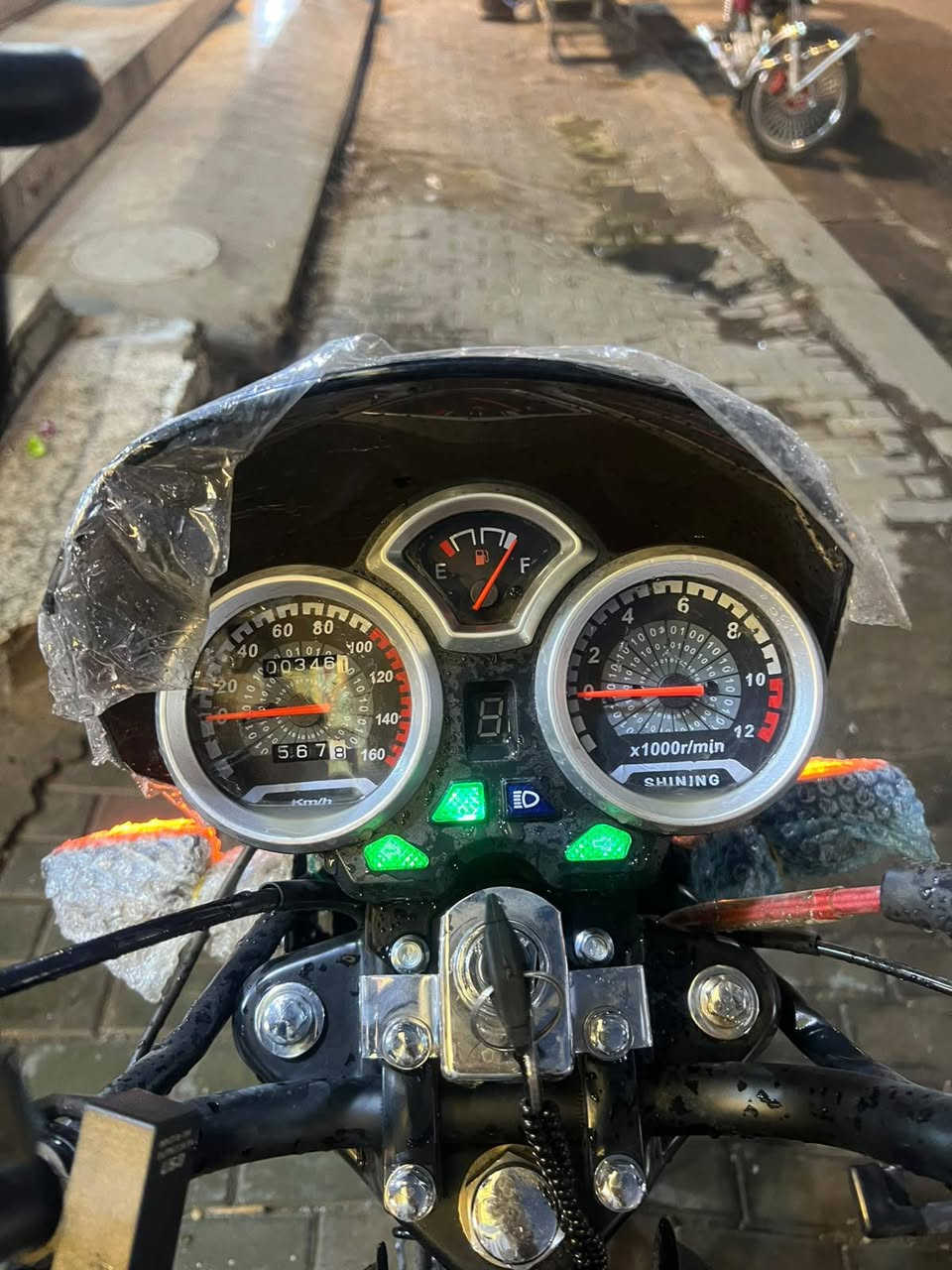 موديل ٢٧ • بجيس • الحسنيه