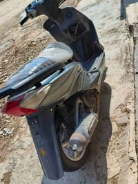 سكنس نثيه • جديد • بعقوبه