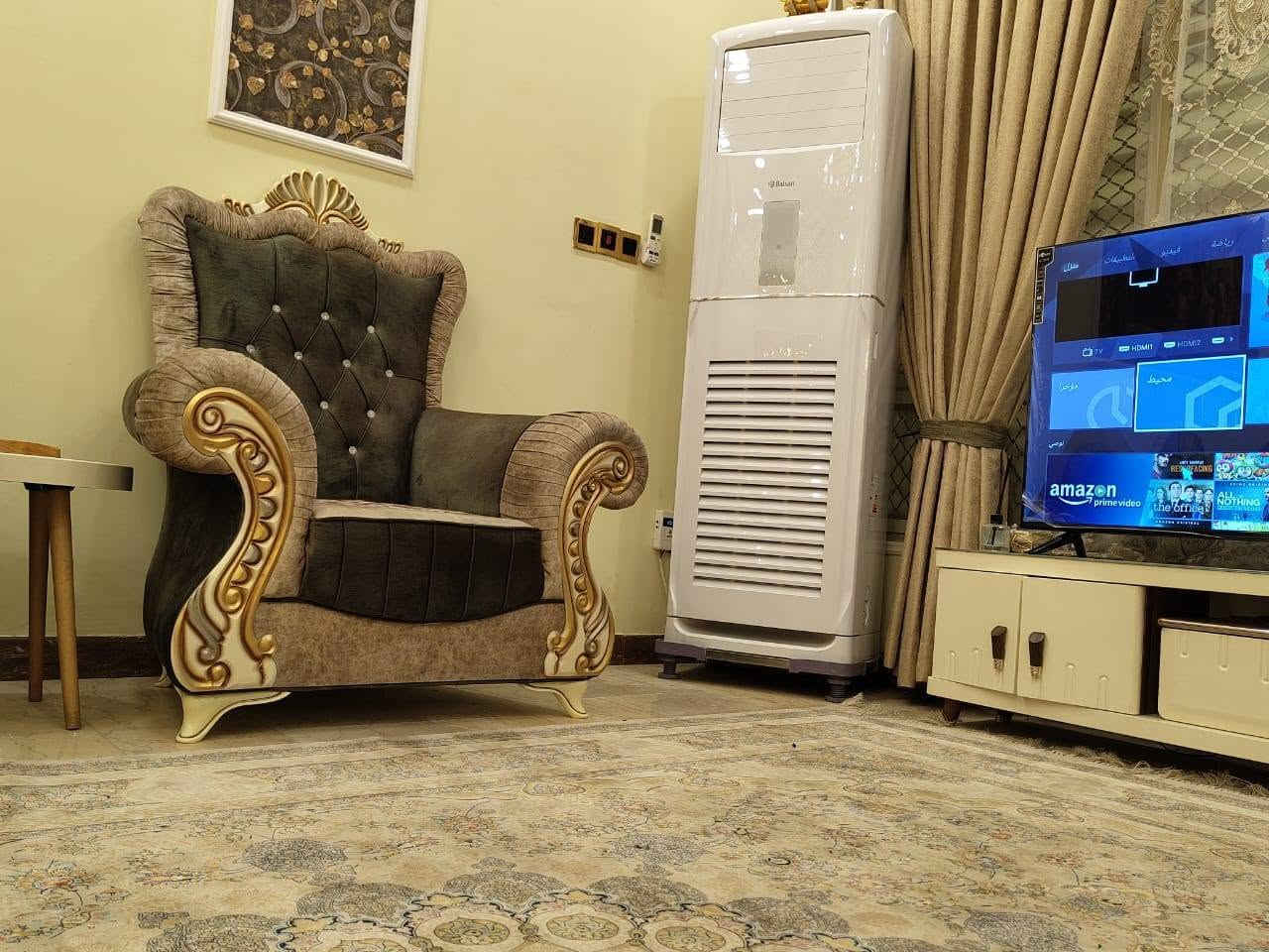 طخم للبيع الاتصال ***********السعر800جديد جدا والبردة وياة هدية
