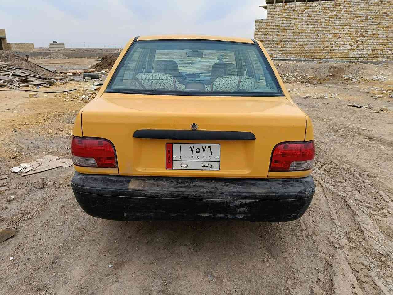 سايبا موديل 12 رقم واسط سنوية غير سقاطه
ابيع كوم حديد
***********
