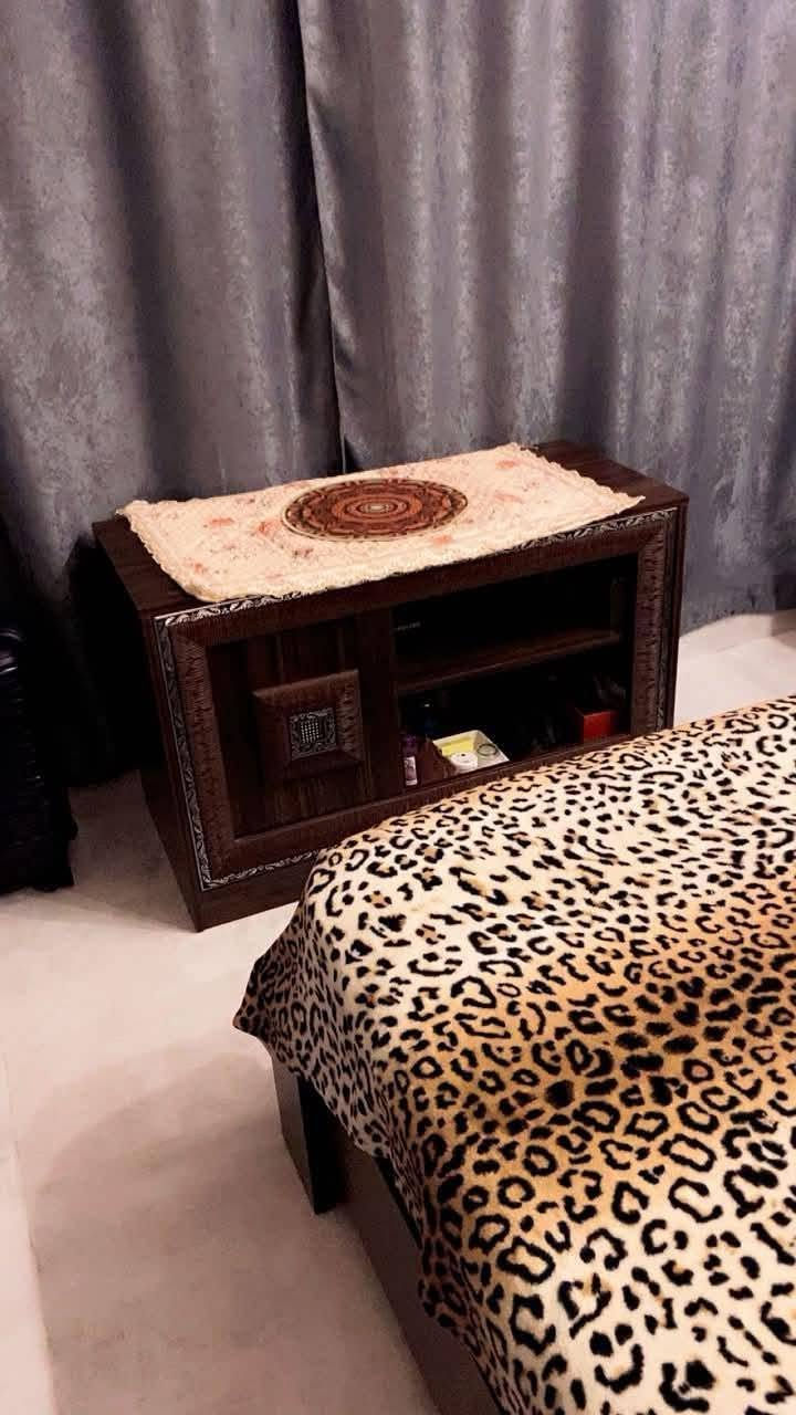 غراض للبيع تواصل خاص *********** واتس
