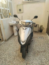 ماكس ١٤٠ • جسر ديالى • زعفرانيه