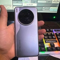 للبيع تكنو 40 برايمر برو جهاز وحش الله شاهد 120 فريم ببجي جهاز نضيف كا...