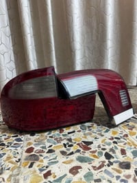 قطع غيار • ماكو تفاصيل • بس رقم