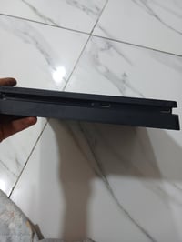 للبيع • سعر خاص • بلايستيشن