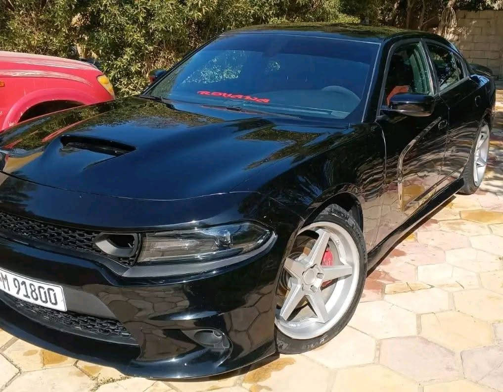 سلام عليكم جارجر اس ارتي سكات باك 6400 موديل 18 رقم بغداد نكليزي
حادثه دعاميه اماميه وبلعراق خمس قطع ابيع احزام محرك كير جدد سعر 168 مكان كربلاء ***********
