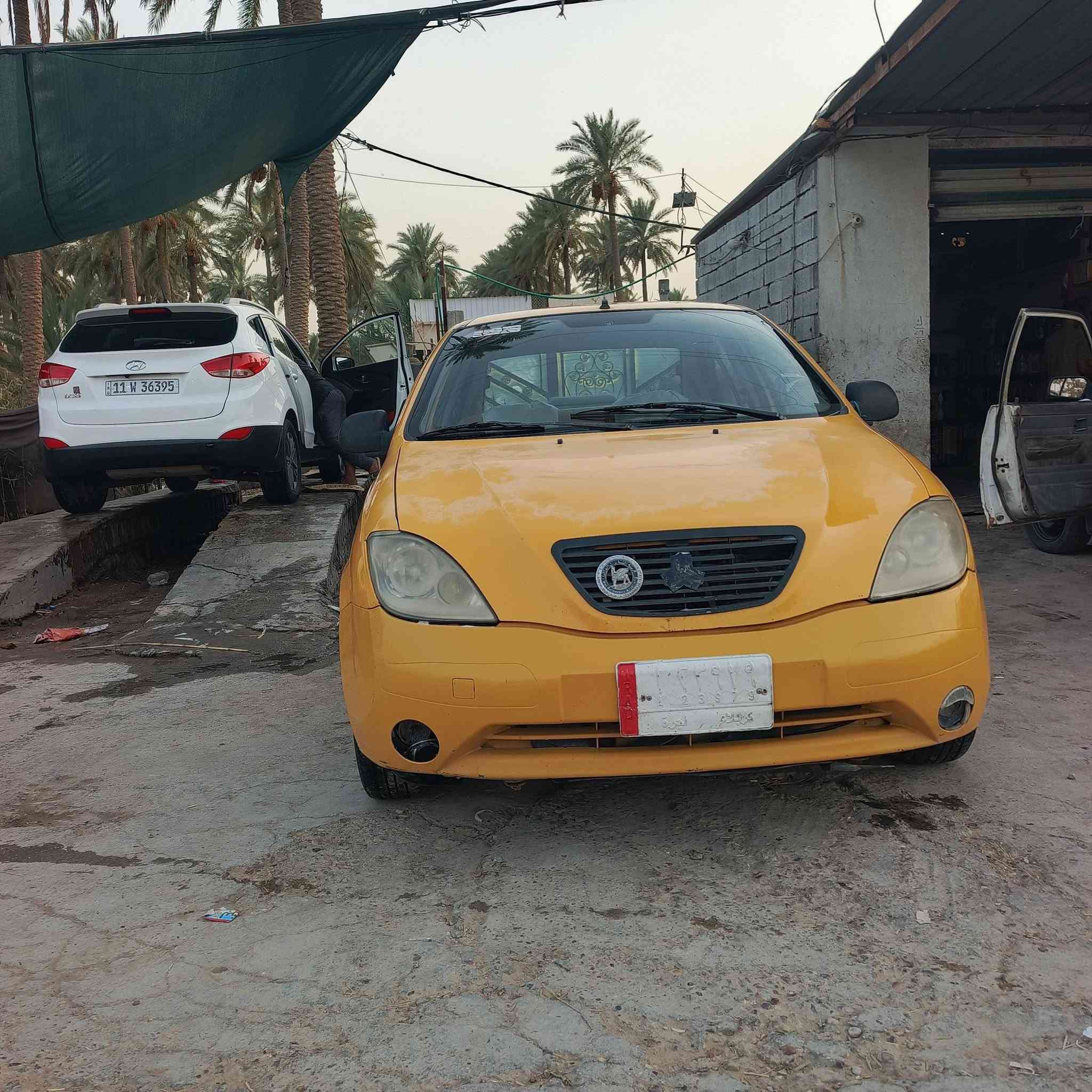 السلام عليكم طيبه موديل 16 للبيع كير ومحرك مكفولات رقمه كربلائي
تحويل ثاني يوم ***********
