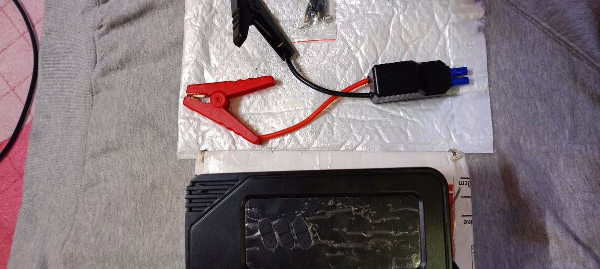 جطل حجم كبير  ومنفاخ باله  شغال واير  حار وباردجطل يشتغل 
 ونقص صونده مال هوه بس 
سعر 75الف مكان حي عامل بغداد توصيل ماكو عندي ***********
