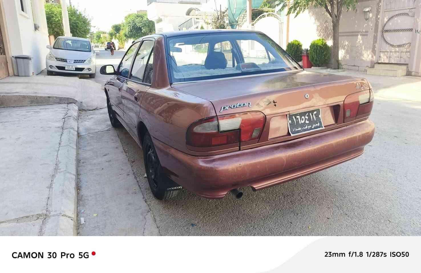 پڕۆتۆن 2004 ئاڕم پلاستیک هەولێر سەنەویشی لەگەڵە گێڕ تۆماتیک گێڕ مەکینە توندوتۆڵی بەشەرت تەبرید بەشەرت 3 پارچەی بۆیاغە بێ ناوگرتن چەکوشی پێوە نیە ماڵی دۆستە گەر مشتەری تێل بکە یان نامە بنێرە لە تایبەت لە خزمەت دام
***********     whatsApp_viber

