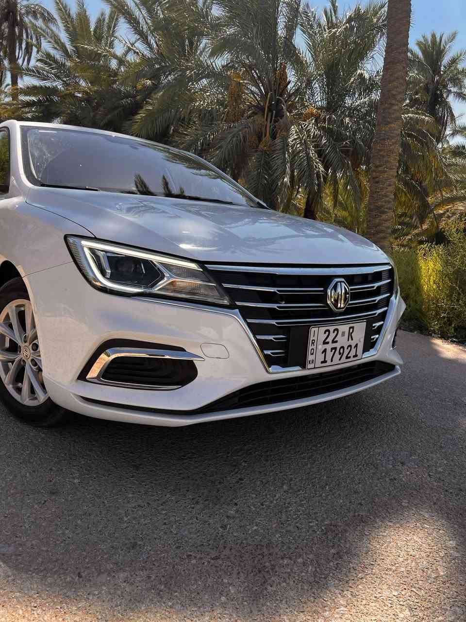 سلام عليكم... 2024..... ***********.... 105$... النجف
