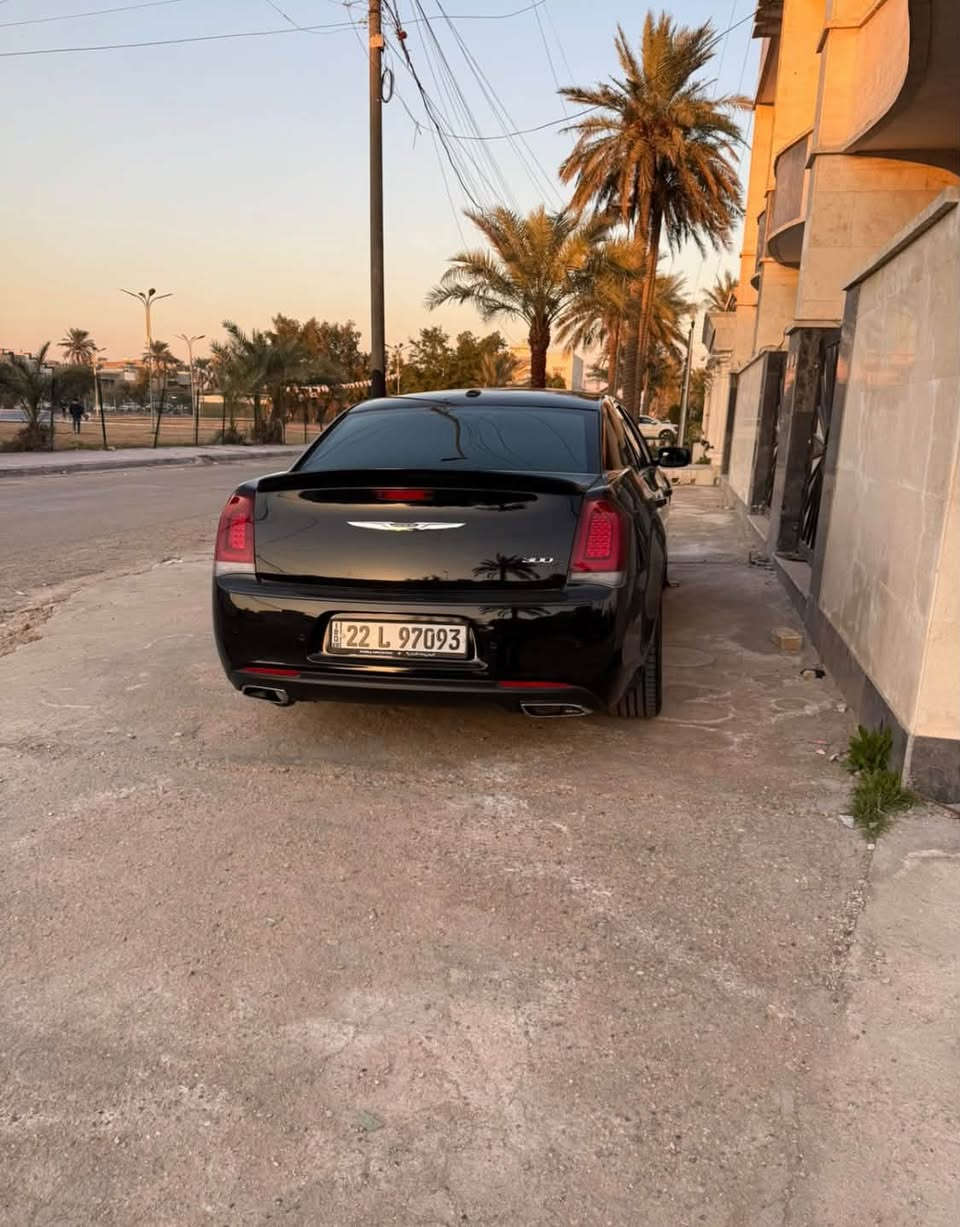 سلام عليكم اوباما فول مواصفات رادار امامي موديل 2023 خليجيه بيها جملغ وبنيد مبدل اصلي بدون دواخل ولا شاصي وله صبغ ماشيه 52 الف كيلو متر كلها وضع الشركه سياره بدون صبغ امبدل جاملغ بنيد نفسل لون بلادي رقم موبايل***********سعر310بيها مجال سياره خليجي
