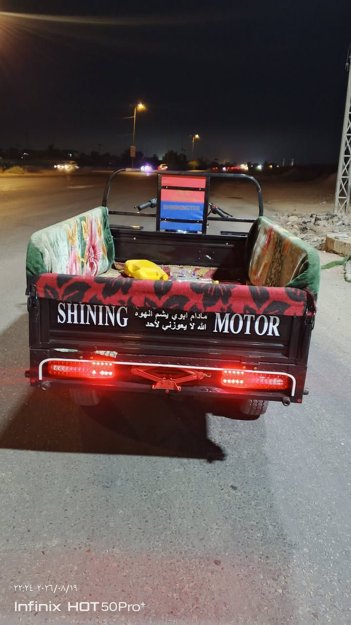 سلام عليكم ستوته جمره زيرو مكفوله كفاله عامه مدفوع كمرك يعني تترقم موديل 23 طالعه ب 26 سعر 3 وربع قفل خابرني ودلل ***********

