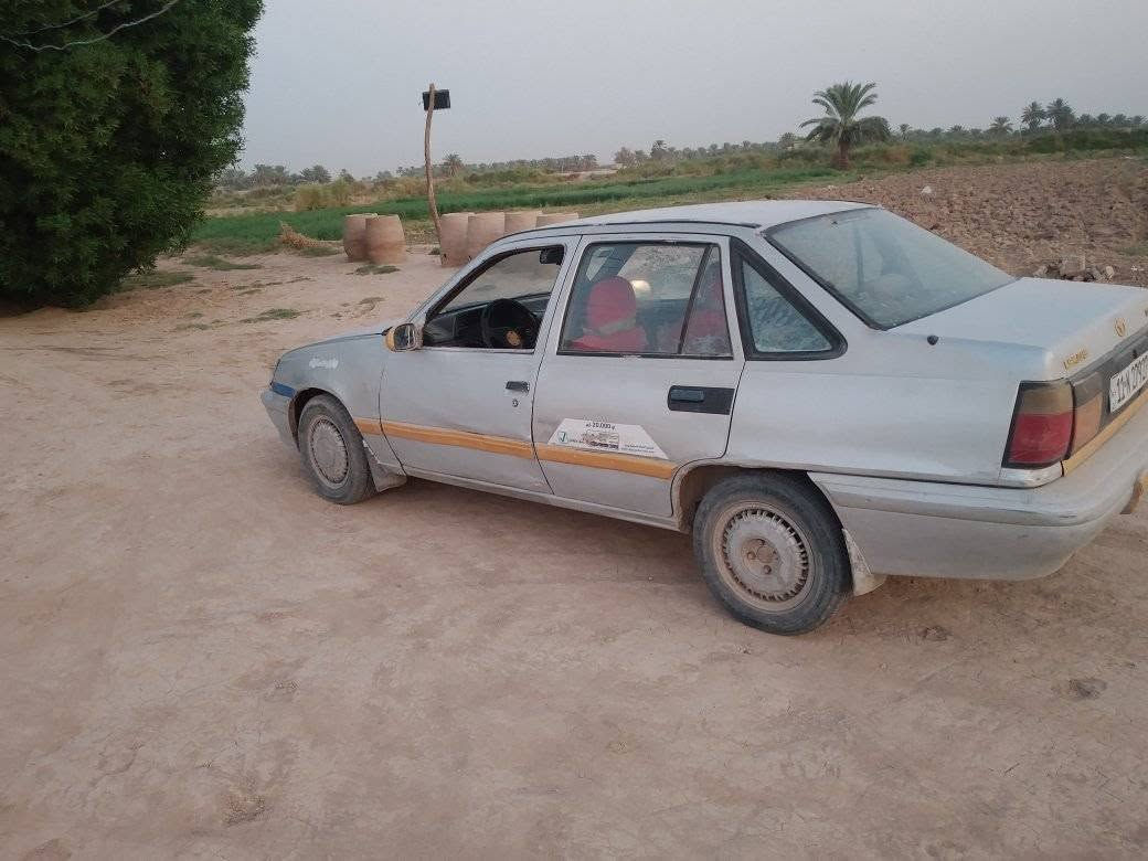 دايو لمنس رقم بغداد إنكليزي بسمي ترايك البصره كير اوتوماتيك مراوس هم تراهم موديل 1994 سياره مال خبزه اطلع بيه محافضات 
 يرادلهة ترتيب شويه مكاني اللطيفية جنوب بغداد السعر 21وبيه مجال للطيبين 
تحويل ثاني يوم اتصل وتدلل***********
وترهم مراوس
