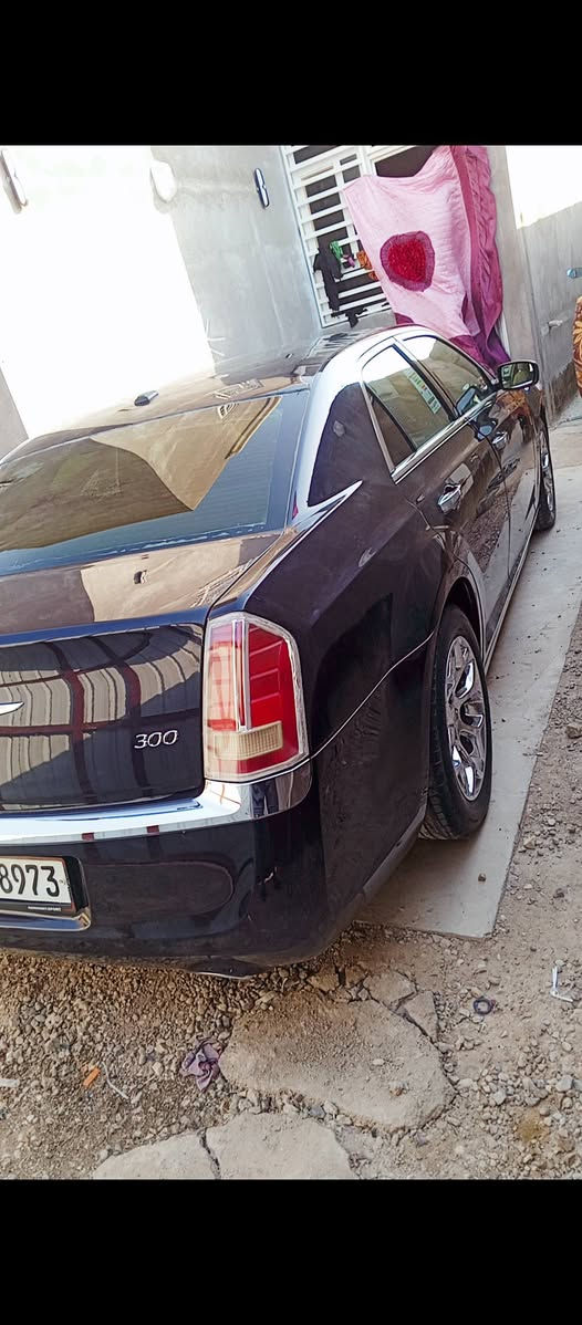 يا الله سلام عليكم اوباما مديل 14 محدثه 21 دخول جديد گصه جنطه متومه اربيل نگليزي طبق الأصل ويه الشاصي دگ حاسبه وين ما يعجبك مكينه وگيرجدد فول مواصفات عده الفتحه تخم تاير جديد تبريد ثلج شاشه جبيره تشغيل وتحكم عن بعد حساسات ثلاجه وگلاصات حار وبارد كشنات كهربائية سياره احله من الصور جاهزه تراي زيرو كفاله عامه عده الگصه الله شاهد السيارة جاهزه وعله ايدي ربع ما ذب عليهه السعر 65 مكاني بصره قضاء لمدينه رقم الهاتف ***********
