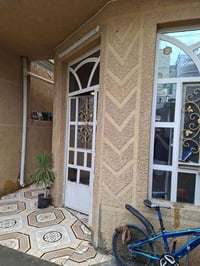 دار • ١٠٠م • الحسن العسكري