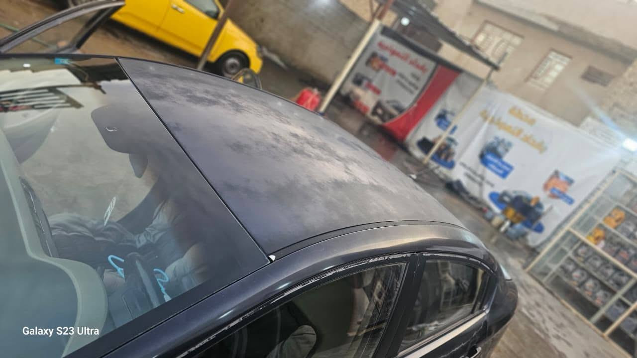 كيار ريو ٢٠١٦ خليجي 
مكينة دوش ١٦٠٠
بيهة جراد
مكينة كير مكفولة 
بيهة منظومة غاز ايطالي ٥٠ لتر 
قطعة صبغ جاملغ صفحة السايق
السعر 78ورقه مكاني بغداد الغزاليه ***********
