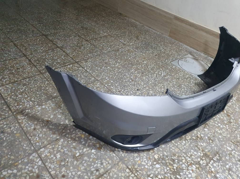 دعاميه مال جورني اصليه ١٦٠سعره.   *********** بغداد, العراق
